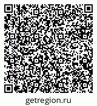 79088582814