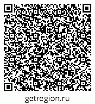 79088582815