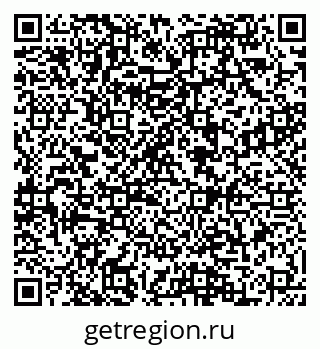 79088582818