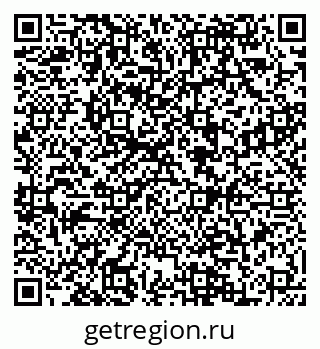 79088582819