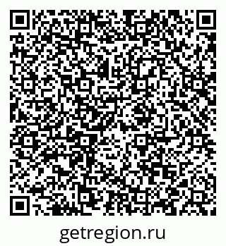 79088582820