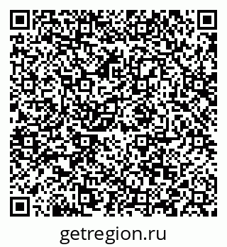 79088582821