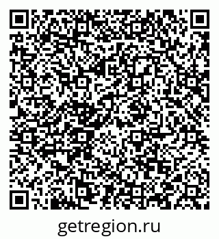 79088582822