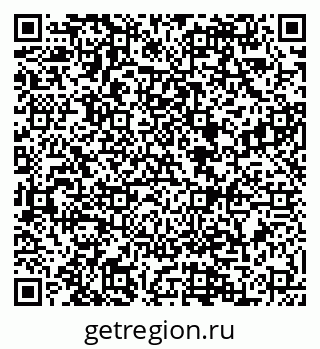 79088582823
