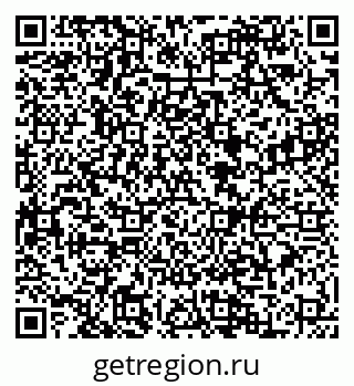 79088582825