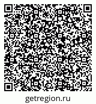 79088582826