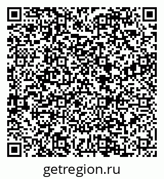 79088582827
