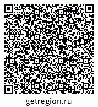 79088582828