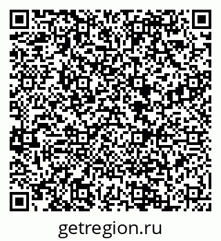 79088582829