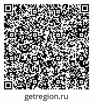 79088582830