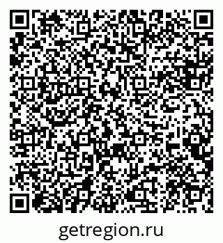 79088582831