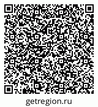 79088582832