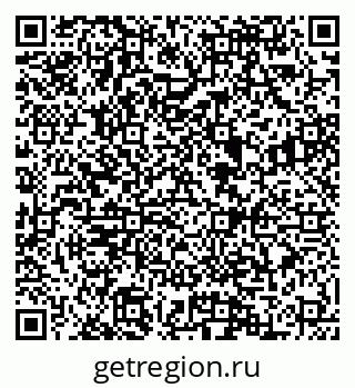 79088582834