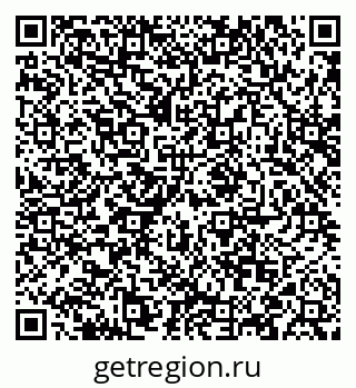 79088582835