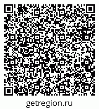 79088582836