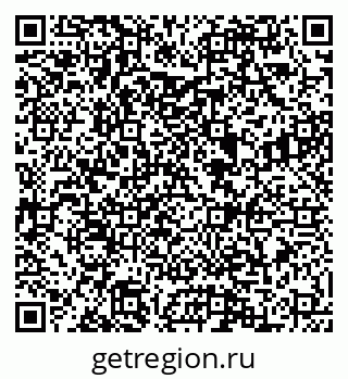 79088582837