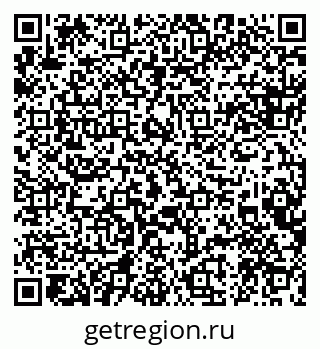 79088582838