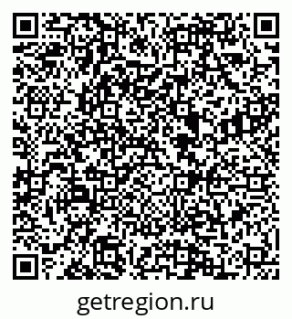 79088582839