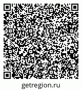 79088582840
