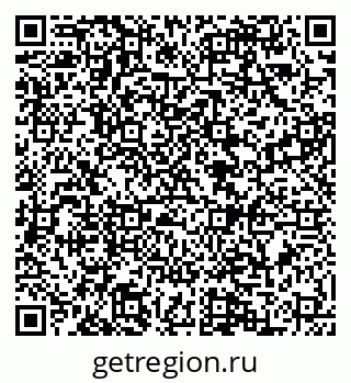 79088582843