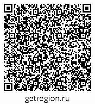 79088582844