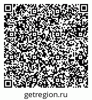 79088582847