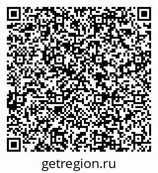 79088582849