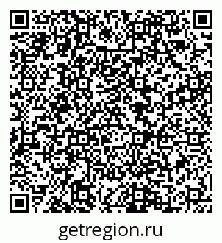 79088582852