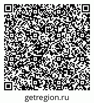 79088582859