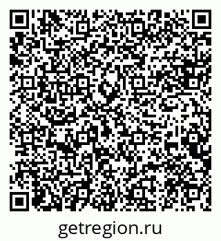 79088582864