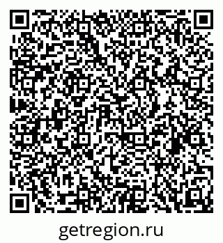 79088582875