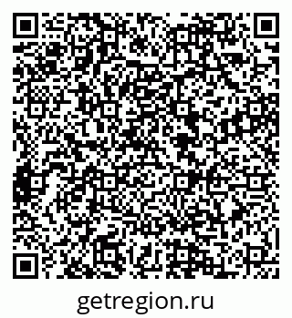 79088582876
