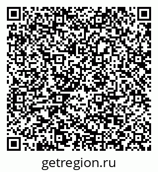 79088582878