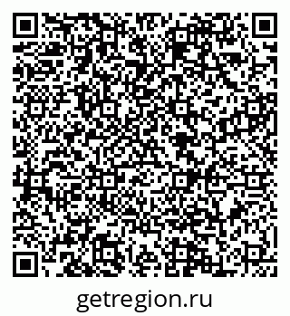 79088582883