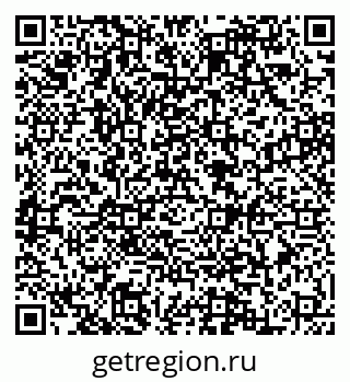 79088582886