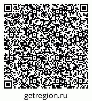 79088582894