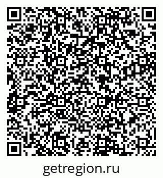 79088582896