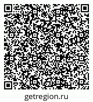 79088582898