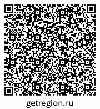 79088582899