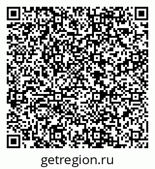 79088582900