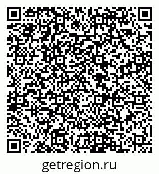 79088582902
