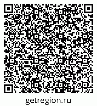 79088582904
