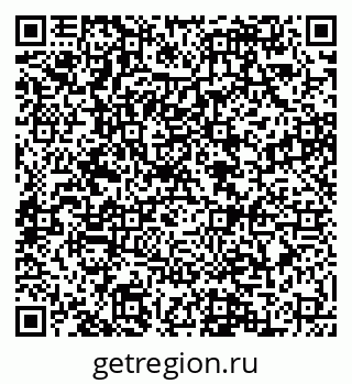 79088582906