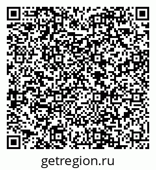 79088582907