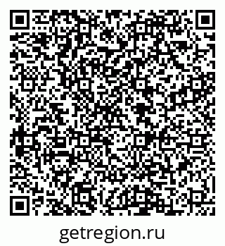 79088582908