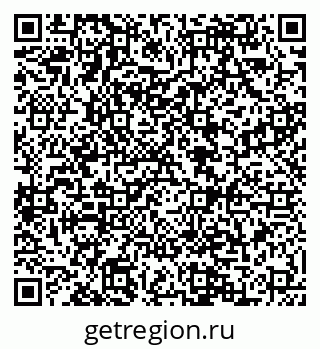 79088582909