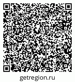 79088582910