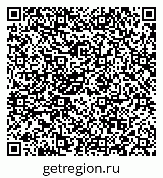 79088582911