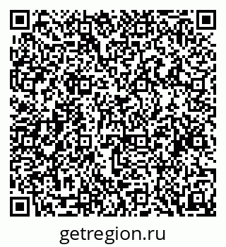 79088582914