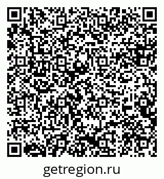 79088582915